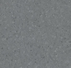 Линолеум Forbo Sphera Element 50010 iron фото 1 | FLOORDEALER